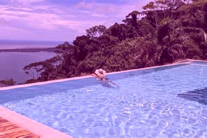 Mia, 35 — Escort in Golfito, Costa Rica