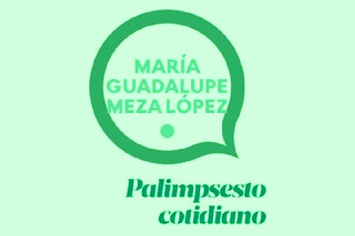 Mia, 35 — Escort in Guadalupe Primero, Mexico