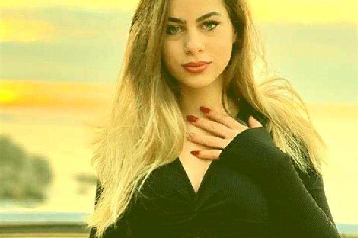 Mia, 35 — Escort in Guissona, Spain