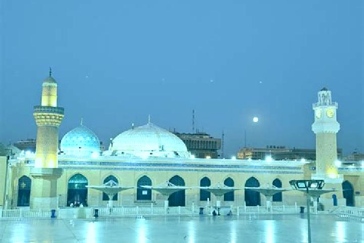 Mia, 35 — Escort in Haq ol Khvajeh, Iran