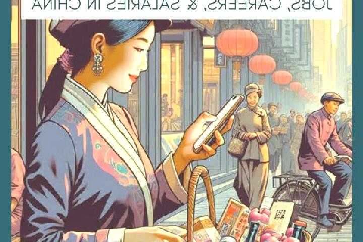 Mia, 35 — Escort in Jianlong, China