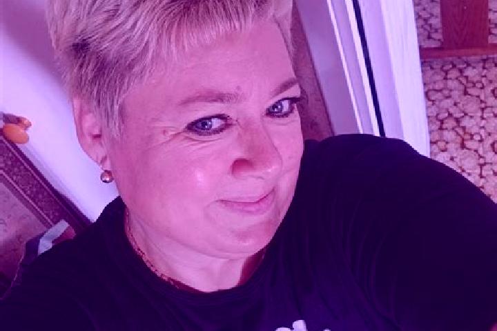Mia, 35 — Escort in Komsomolets, Russia