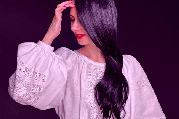 Mia, 35 — Escort in Korolev Stan, Belarus