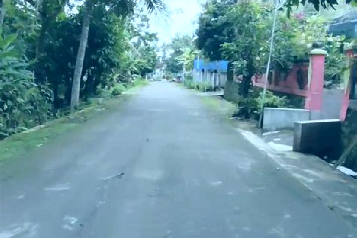 Mia, 35 — Escort in Krajan Pucanganak, Indonesia