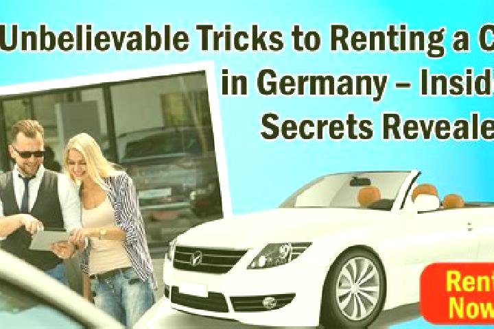 Mia, 35 — Escort in Krebeck, Germany