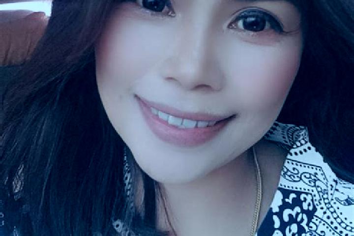 Mia, 35 — Escort in Kut Rang, Thailand