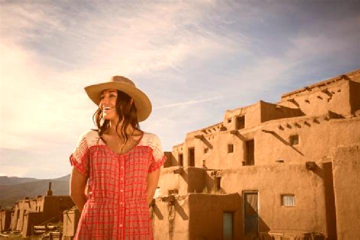 Mia, 35 — Escort in Laguna Chica (Pueblo Nuevo), Mexico