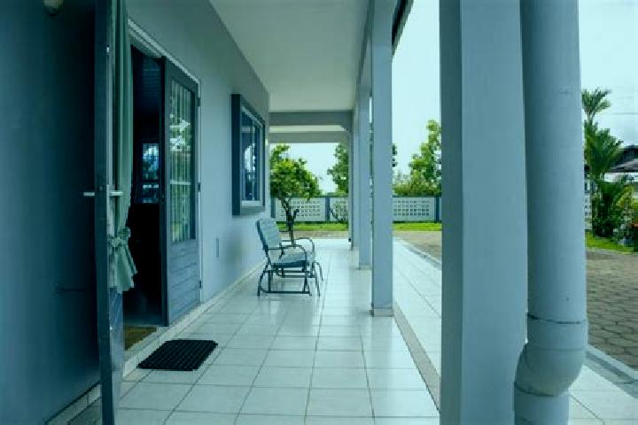 Mia, 35 — Escort in Livorno, Suriname