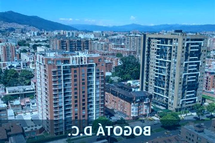 Mia, 35 — Escort in Loma del Cedro, Mexico