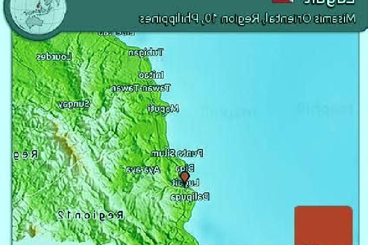 Mia, 35 — Escort in Lugait, Philippines
