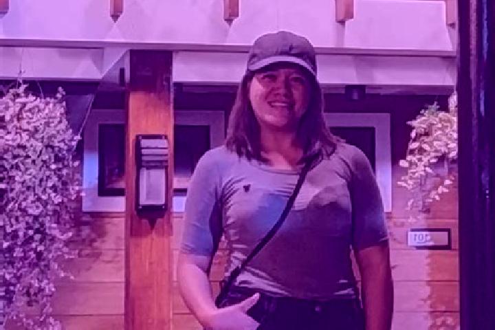 Mia, 35 — Escort in Mankayan, Philippines