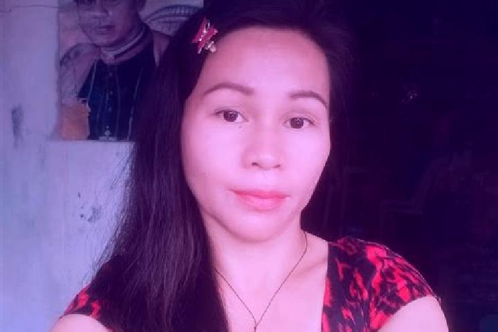 Mia, 35 — Escort in Mantalongon, Philippines