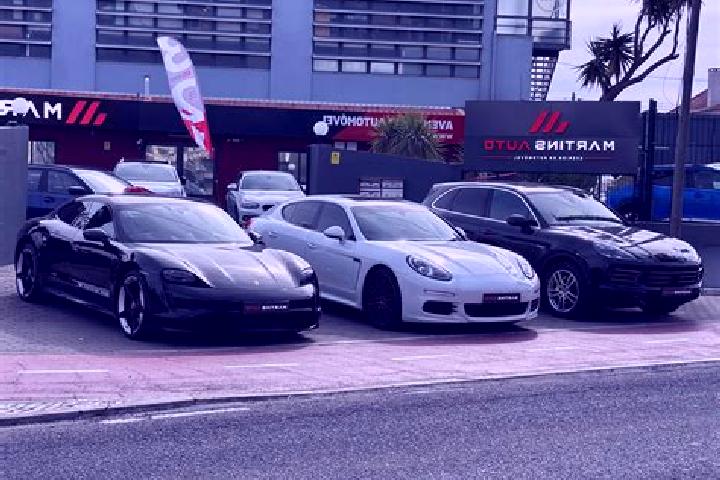 Mia, 35 — Escort in Martins, Brazil