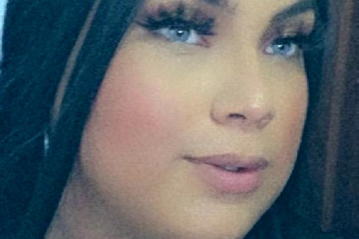 Mia, 35 — Escort in McAllen, United States
