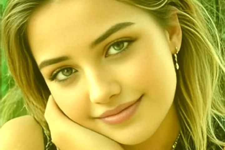 Mia, 35 — Escort in Meolo, Italy