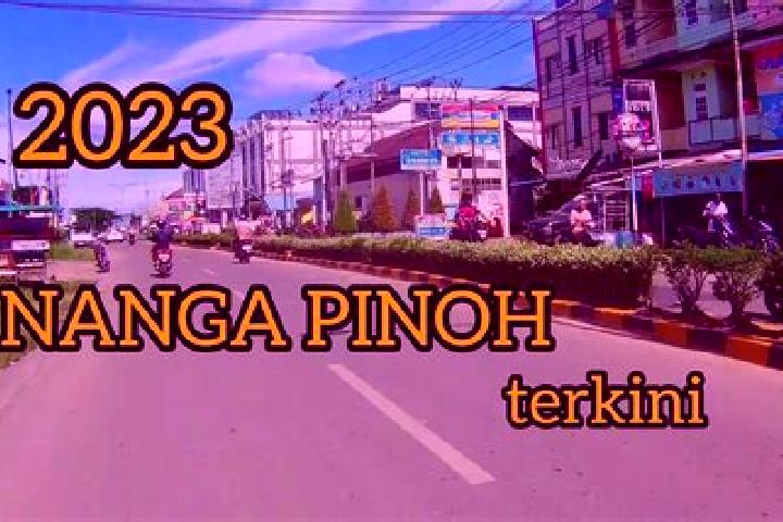 Mia, 35 — Escort in Nangah Pinoh, Indonesia