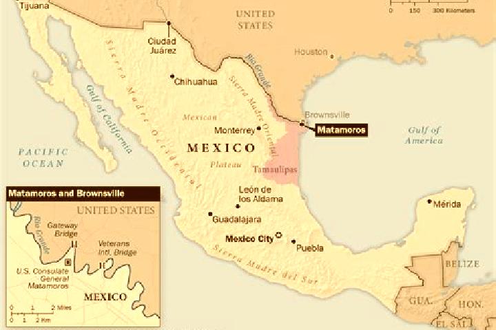 Mia, 35 — Escort in Ojite de Matamoros, Mexico