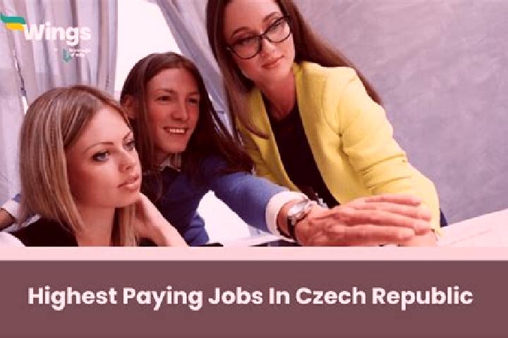 Mia, 35 — Escort in Okrouhlo, Czech Republic