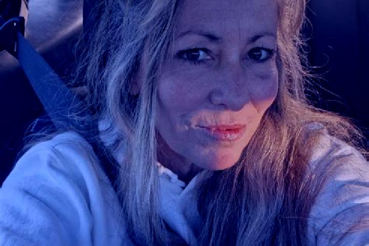 Mia, 35 — Escort in Oronogo, United States
