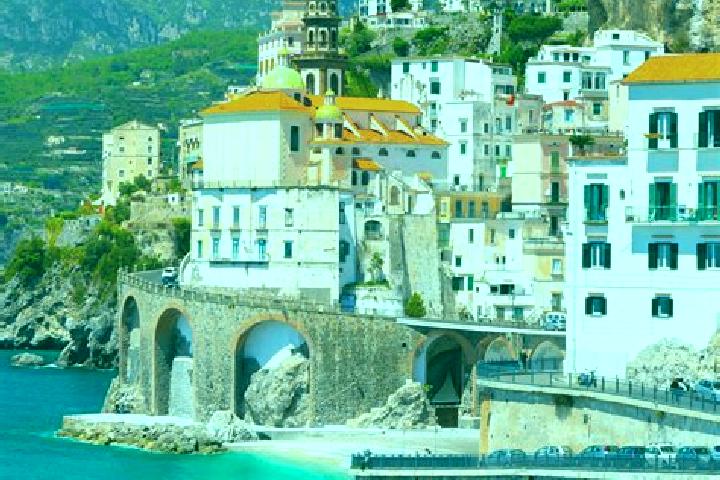 Mia, 35 — Escort in Oslavia, Italy