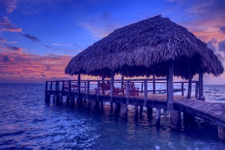 Mia, 35 — Escort in Paraiso, Belize