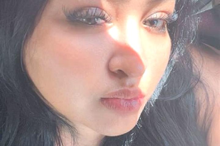 Mia, 35 — Escort in Paso del Aguila, Mexico