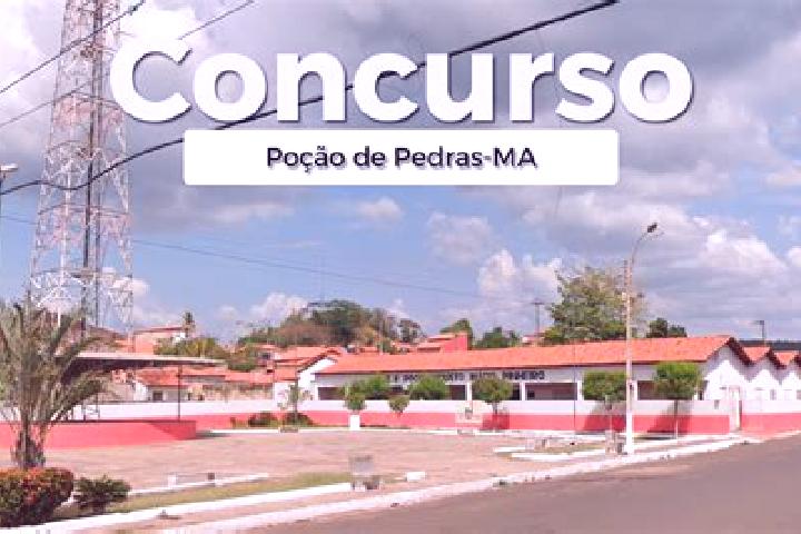 Mia, 35 — Escort in Pocao de Pedras, Brazil