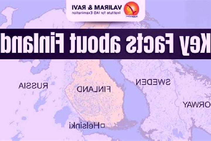 Mia, 35 — Escort in Pyykoesjaervi, Finland
