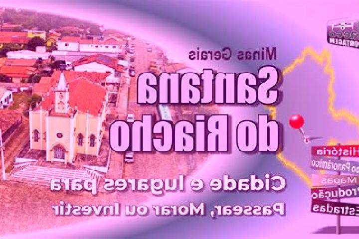 Mia, 35 — Escort in Riacho de Santana, Brazil