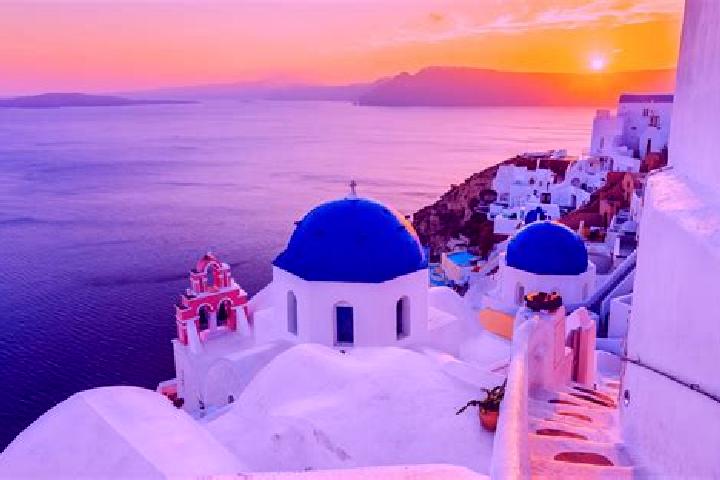 Mia, 35 — Escort in Romirion, Greece
