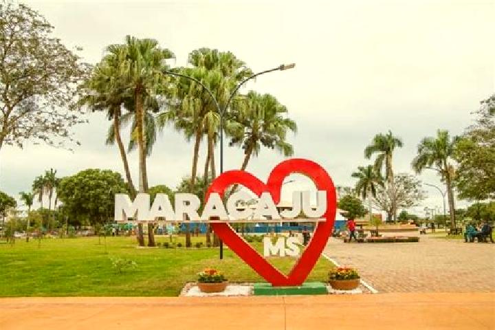 Mia, 35 — Escort in Sao Francisco do Brejao, Brazil