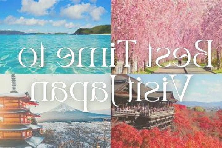 Mia, 35 — Escort in Seto, Japan