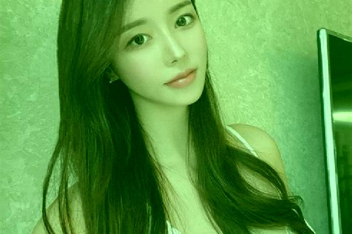 Mia, 35 — Escort in Shenzhangtang, China