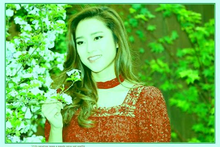Mia, 35 — Escort in Shuen Wan, Hong Kong