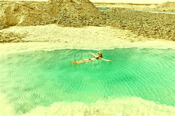 Mia, 35 — Escort in Sidi el Hani, Tunisia