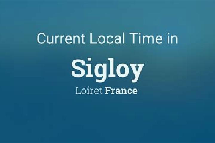 Mia, 35 — Escort in Sigloy, France