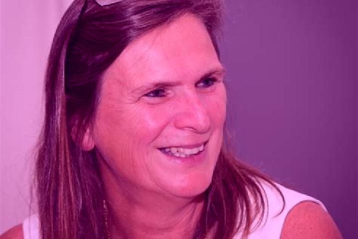 Mia, 35 — Escort in Sint-Martens-Lierde, Belgium