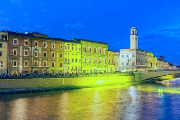 Mia, 35 — Escort in Solarolo Rainerio, Italy