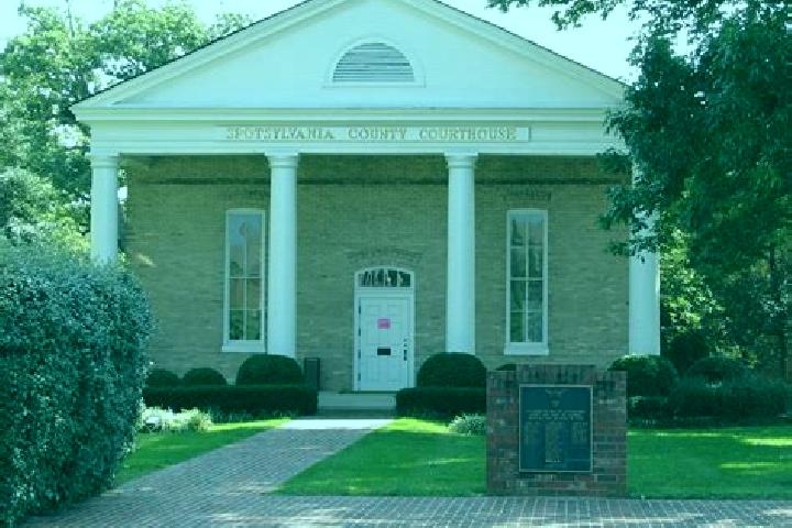 Mia, 35 — Escort in Spotsylvania Courthouse, United States