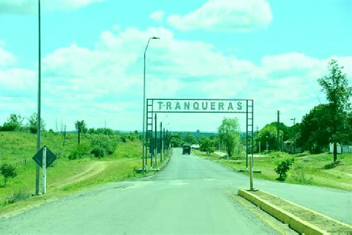 Mia, 35 — Escort in Tranqueras, Uruguay
