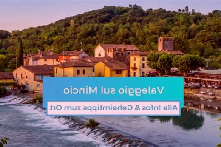 Mia, 35 — Escort in Valeggio sul Mincio, Italy