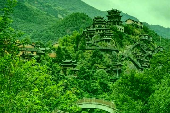 Mia, 35 — Escort in Wuxiang, China