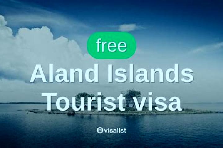 Mia, 35 — Escort in Yomala, Aland Islands