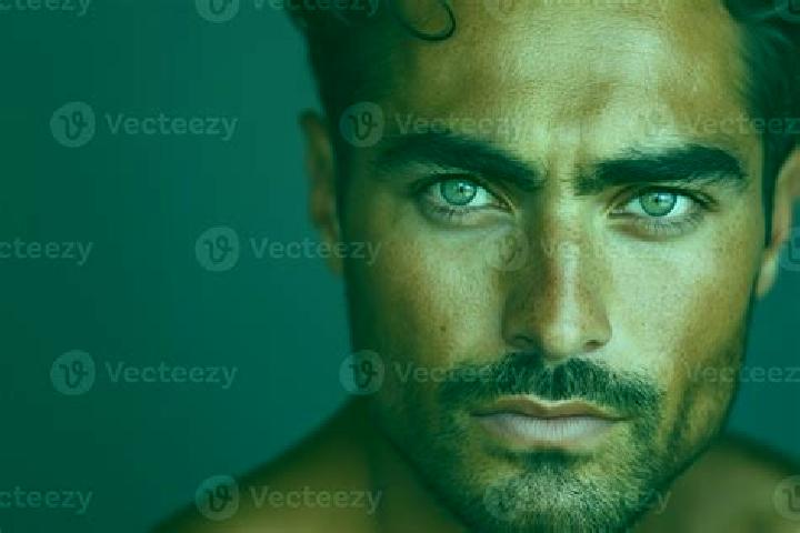 Mia, 36, a auburn amber-eyed middle eastern companion based in Provita de Jos. Offering Tantra, BDSM, Roleplay. Available for incall and outcall, overnight b...