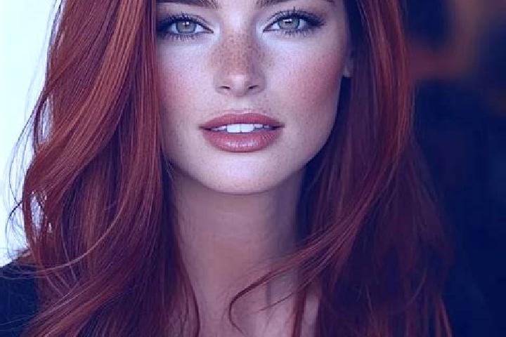 Mia, 36, a auburn blue-eyed indian companion based in Smolenshchina. Offering Massage, Tantra, Striptease. Available for incall and outcall, day and evening ...