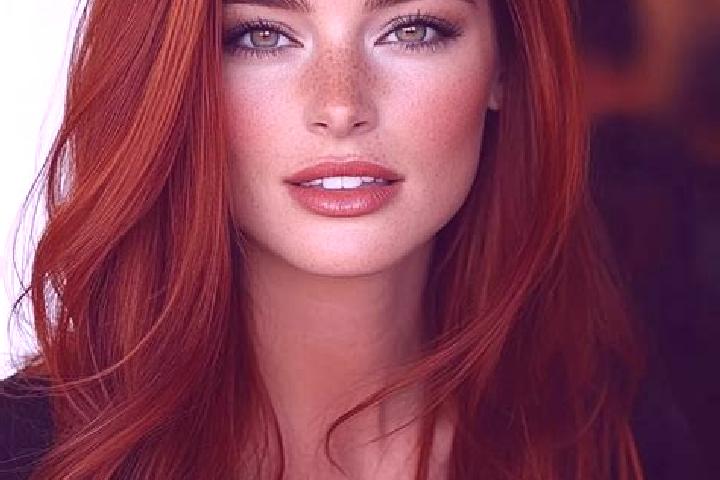 Mia, 36, a auburn blue-eyed mediterranean companion based in Kawaguchi. Offering Striptease, CIM, Massage, OWO. Available for incall and outcall, overnight b...