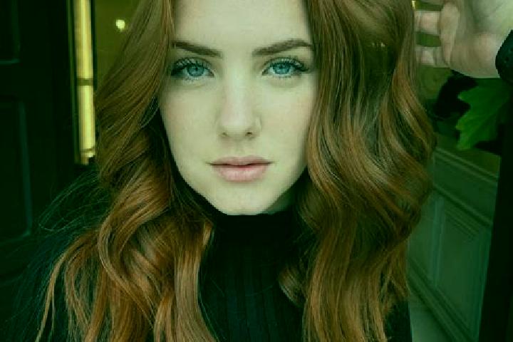 Mia, 36, a auburn blue-eyed middle eastern companion based in Biard. Offering Dinner Date, Prostate Massage, CIM, Girlfriend Experience. Available for incall...