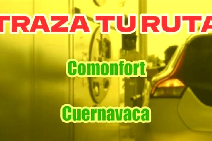 Mia, 36, a auburn brown-eyed caribbean companion based in Fraccionamiento Villas de Guanajuato. Offering Domination, Prostate Massage, Travel Companion. Avai...