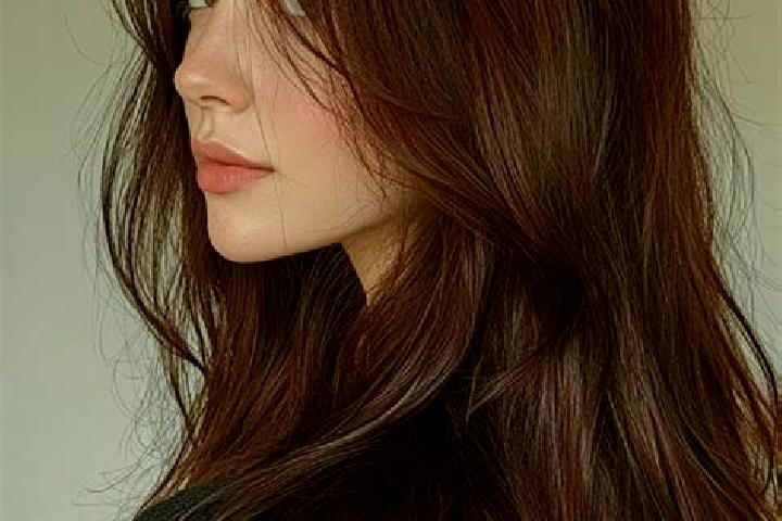 Mia, 36, a auburn brown-eyed caucasian companion based in Balatah. Offering BDSM, Party Girl, Prostate Massage. Available for incall and outcall, day and eve...