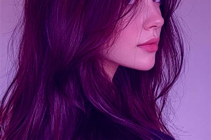 Mia, 36, a auburn brown-eyed caucasian companion based in Hulbuk. Offering Couples, Erotic Massage, BDSM. Available for incall and outcall, day and evening d...